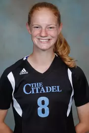 Grace Raines