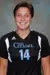 South Carolina State