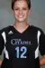 South Carolina State