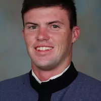VMI