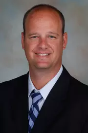 Kris Kut