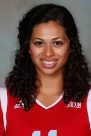 Amanda Rudnik