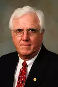 Andy Clawson