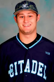 Tyler Griffin
