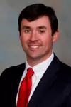 J.P. Gunter