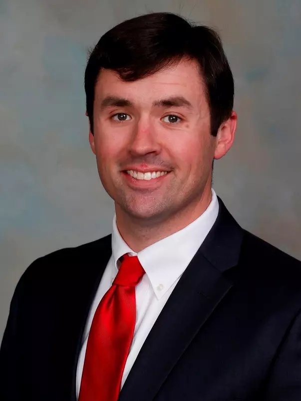J.P. Gunter