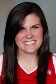 Lauren Hurt