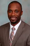 Joel Taylor
