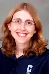 Lori Bonacci