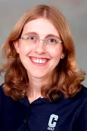 Lori Bonacci