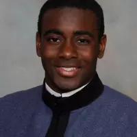 VMI