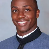 VMI