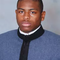 VMI