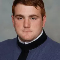 VMI