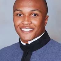 VMI