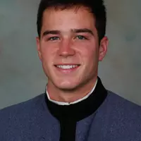 VMI