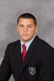 Dalton Trevino