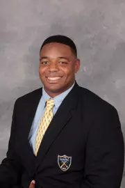 Victor Hill