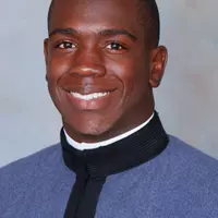VMI