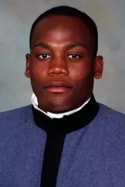 Tevin Floyd