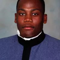 VMI