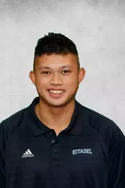 Marvin Pagayonan