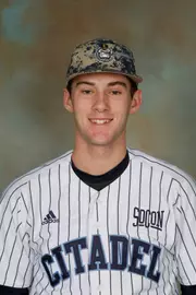 Austin Mapes