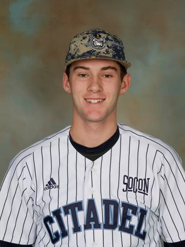Austin Mapes