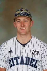 Austin Mason