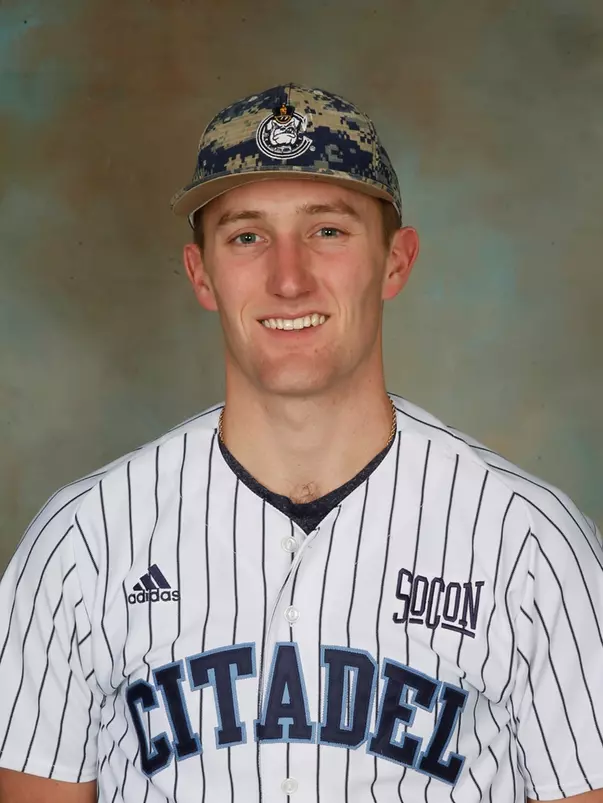 Austin Mason