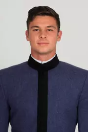 Artemie Amari