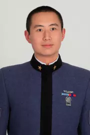 Michael Chen