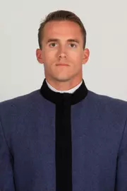 Nate Brecklin