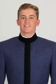 Wills Chapman