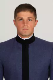 Justin Craft