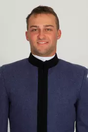 Chris Kellahan