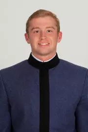 Zach McKay