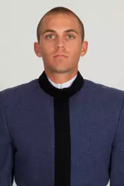 Jason Smith