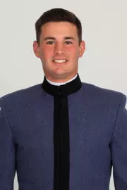 Stephen Windham