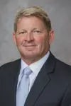 Duggar Baucom-1