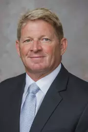 Duggar Baucom