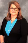 Kate Yeager