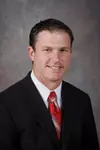 Daniel Willis