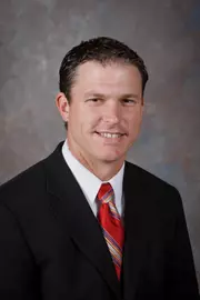 Daniel Willis