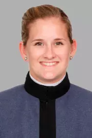 Bailey Kernodle