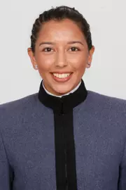 Andrea Davila