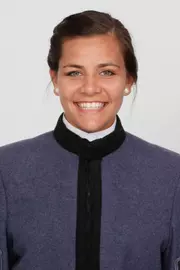 Kim Maldonado
