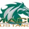 Mid-Atlantic Christian