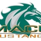 Mid-Atlantic Christian