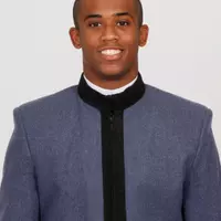 Davidson